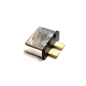 Audi VW Fuse - Genuine Audi VW 443937105