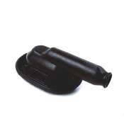 VW GROMMET - Genuine VW  561711487A