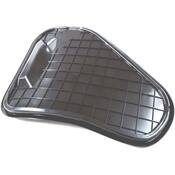 VW Door Access Cover - Genuine VW 561837915B