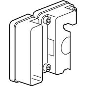 VW ABS Control Module - Genuine VW 561907375H