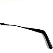 VW Wiper Arm - Genuine VW 561955409B