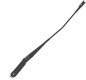 VW Wiper Arm - Genuine VW 561955410B