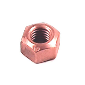 VW NUT - Genuine VW  N0221469