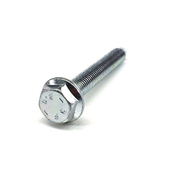 VW Transmission Bell Housing Bolt - Genuine VW N10138905