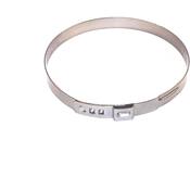 Audi VW CV Joint Boot Band - Genuine VW Audi N10599701