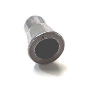 Audi VW Washer Fluid Reservoir Nut - Genuine VW Audi N10618501