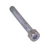 Audi VW Disc Brake Low Frequency Noise Damper - Genuine VW Audi N10647602