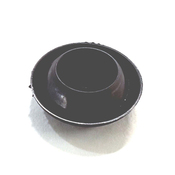 Audi VW Spoiler Cap - Genuine VW Audi N10746401