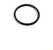 VW Distributor Washer - Genuine VW N90436601