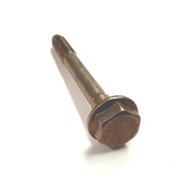 VW SCREW - Genuine VW N90445801