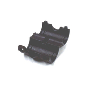 Audi VW Engine Coolant Pipe Clamp - Genuine Audi VW N90702001