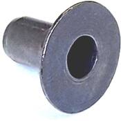 Audi VW Tail Lamp Nut - Genuine VW Audi N91233601