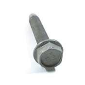 VW Engine Mount Bolt - Genuine VW WHT004369