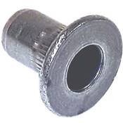 Audi VW Diesel Emissions Fluid Filler Cap - Genuine VW Audi WHT004907