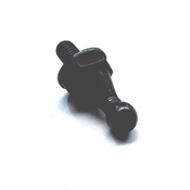 VW Liftgate Lift Support Bolt - Genuine VW WHT006581A