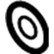 Audi VW Radiator Coolant Hose O-Ring - Genuine Audi VW WHT009068