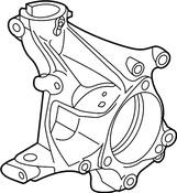 Diagram for 1EA407253J