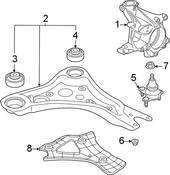 Diagram for 1EA407365C