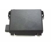 Audi VW Fuse Box Cover - Genuine VW Audi 1J0937555C