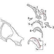 Diagram for 1J5803424K
