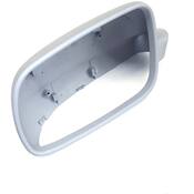 Volkswagen Door Mirror Cover - Genuine VW 1JE857537GRU