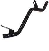 Audi VW Engine Coolant Pipe - Genuine VW Audi 1K0121070CM