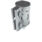 VW Exhaust Clamp - Genuine VW Audi 1K0253141R