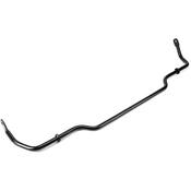 VW Stabilizer Bar - Genuine VW 1K0511409BL