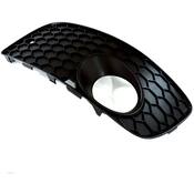 VW Grille - Genuine VW 1K0853665S9B9