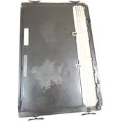 Volkswagen Sunroof Cover - Genuine VW 1K0877255A3U5