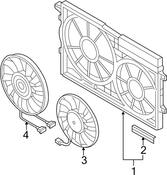Diagram for 1KM121205
