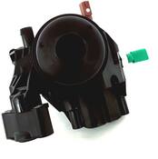 Audi VW Engine Oil Filter Housing - Genuine VW Audi 03N115389A
