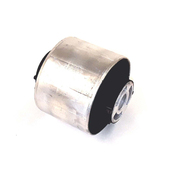 VW Trailing Arm Bushing - Genuine VW 3C0505541