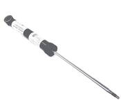 VW Shock Absorber - Genuine VW 3C0513049CJ