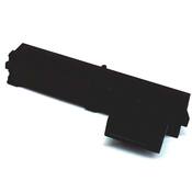 VW Air Bag System Status Indicator - Genuine VW 3C0919234A
