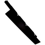 Volkswagen Door Applique - Genuine VW 3CN839902B9B9