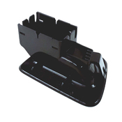 Diagram for 3CN868963A82V