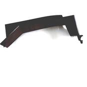 Volkswagen Tail Light Bezel - Genuine VW 3CN945312A