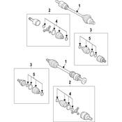 Diagram for 3Q0498099E,3Q0498099A