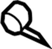 Volkswagen Fuel Tank Sending Unit - Genuine VW 3Q0919673AG