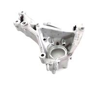 Volkswagen Suspension Knuckle - Genuine VW 3QF505433A