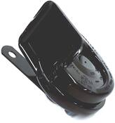 VW Accessory Horn - Genuine VW 3U0951206A