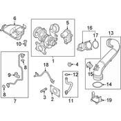 Diagram for 04E145722N