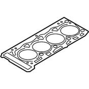 Diagram for 04L103383BK,04L103383AD
