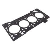 Audi VW Cylinder Head Gasket - Genuine VW Audi 04L103383BL