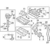 Diagram for 04L131213C