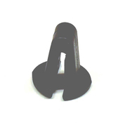 Audi VW Trunk Trim Panel Nut - Genuine Audi VW 4A0857610