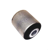 VW Control Arm Bushing - Genuine Audi VW 4D0407181H