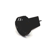 Audi VW Turn Signal Light Socket - Genuine VW Audi 4F0941669