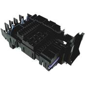 VW Fuse and Relay Center - Genuine VW 5C0937125C